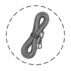 Guides locaux experts