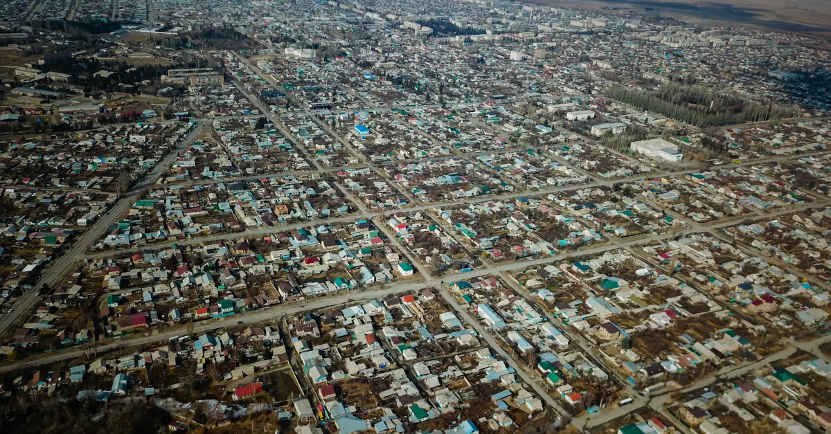 Karakol