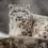 sentiers interdits Népal protection faune sauvage
