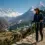 Quel sac à dos choisir pour un trek de 15 jours au Népal ?