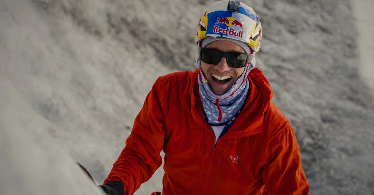 Will Gadd