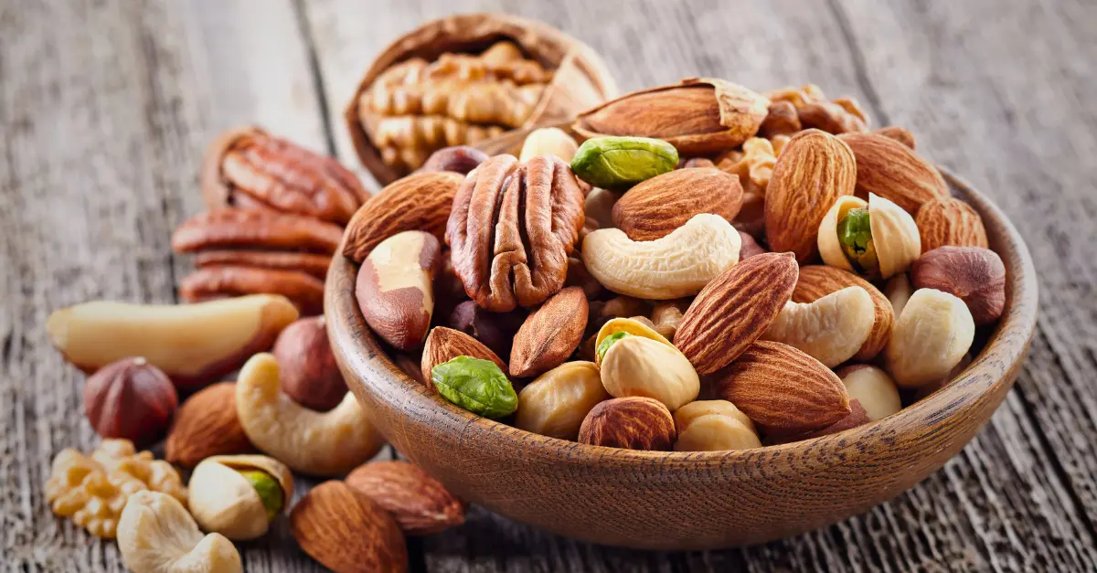 alimentation en haute altitude alpinisme trekking