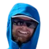 Andrei