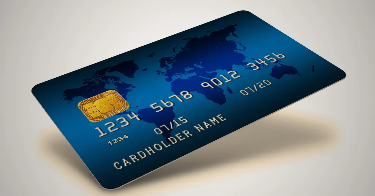 carte bancaire nepal