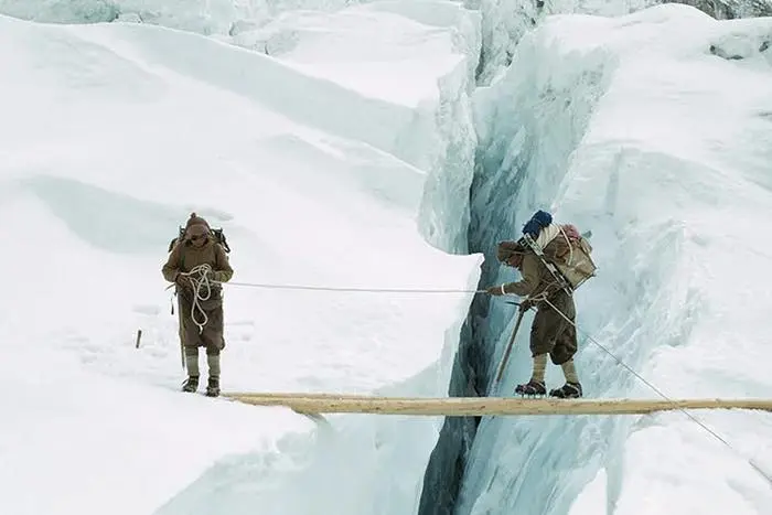 everest-histoire