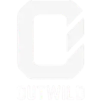 outwild alpinisme expedition nepal