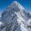 permis alpinisme Népal - formulaires et sommet enneigé