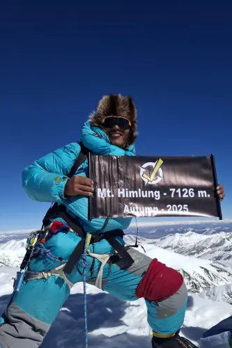 sommet-nepal-himalaya