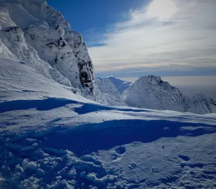 Gravir le Toubkal en 2 jours : trek au sommet de l’Atlas