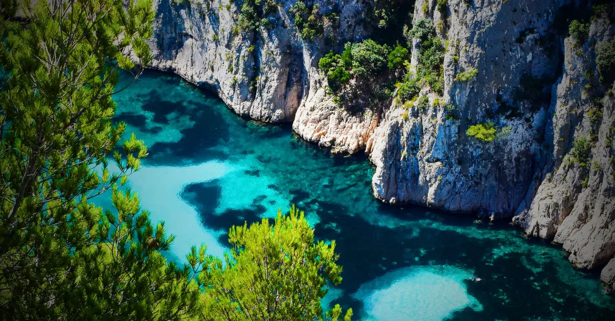 4 conseils pour organiser une sortie outdoor à Marseille