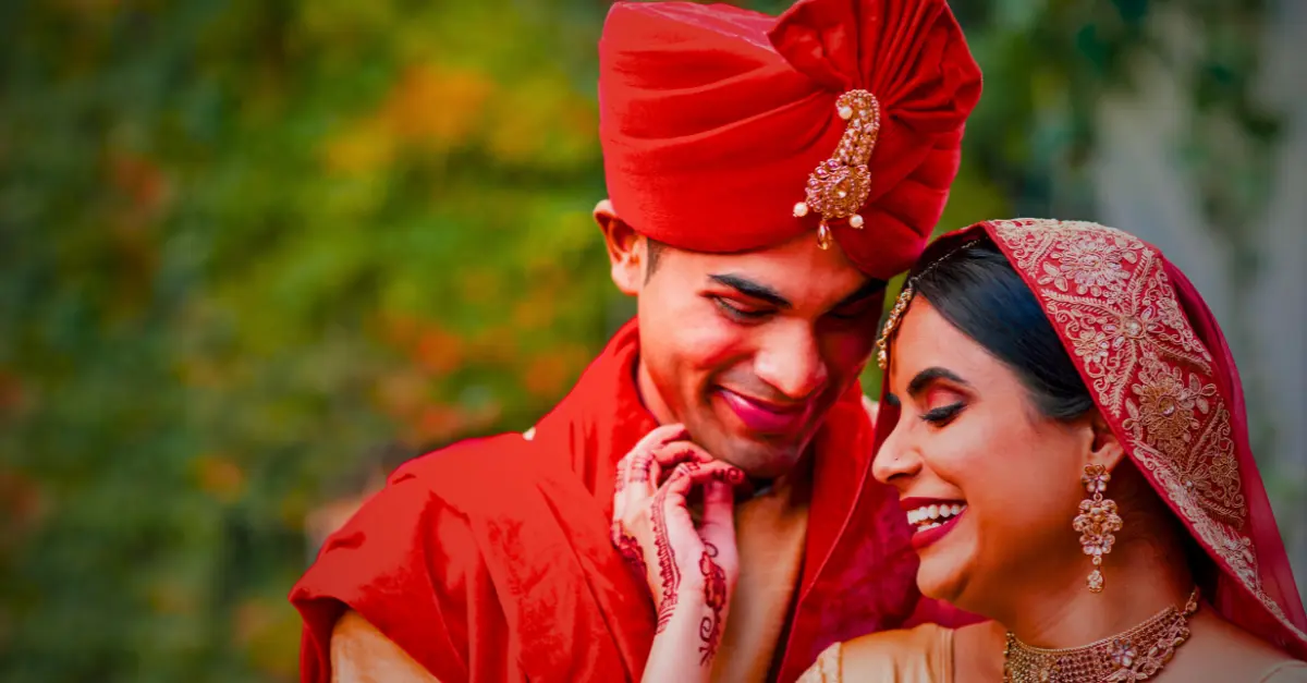 Mariage civil au Népal : formalités pour les couples mixtes