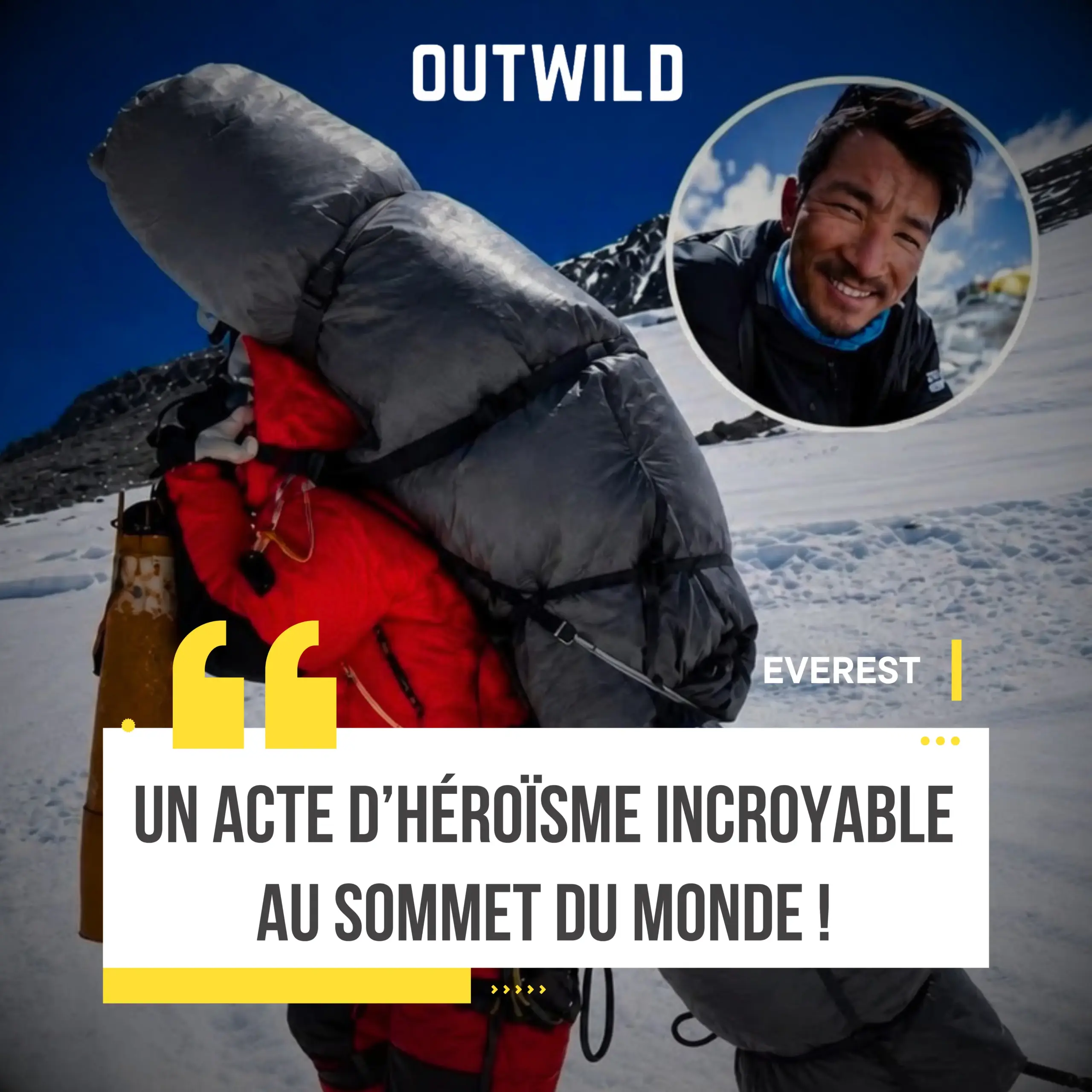 hero-everest-alpiniste-nepal