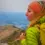 Comment gérer l'hygiène féminine en trek au Népal