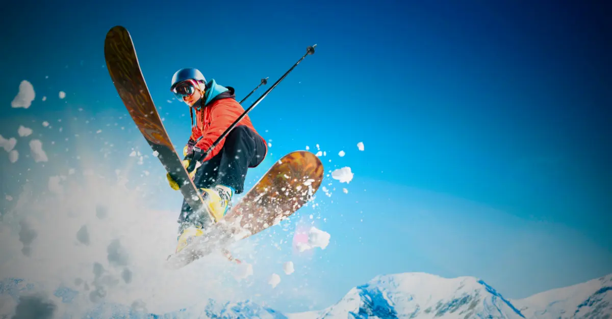 montagnes-ski-outdoor