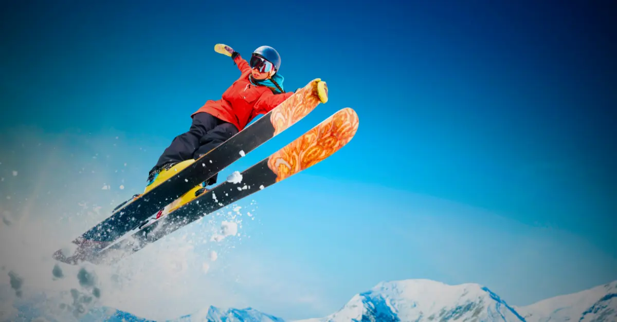 ski-montagne-outdoor