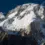 Broad Peak : sept décennies de décès sur la 12e plus haute montagne du monde