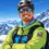 Charles Dubouloz et le solo hivernal : plongée dans la trilogie la plus intense de l'alpinisme français