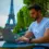 Comment les voyageurs peuvent obtenir une connexion internet fiable en France