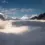 Le Mont Manaslu au Népal