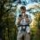 Comment la technologie transforme les activités outdoor au Maroc