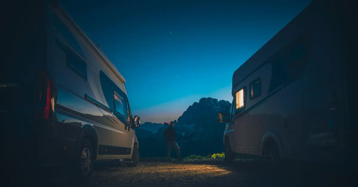 camping-nuit