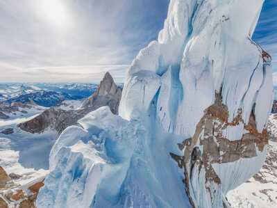 599713122 1393196038837538 8489184033355226748 n