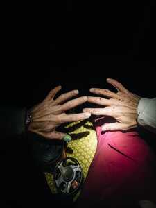 597396373 1429084755885840 8415531174014503302 n 597396373 1429084755885840 8415531174014503302 n