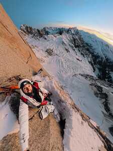 598410653 1429084785885837 3782627202364504478 n 598410653 1429084785885837 3782627202364504478 n