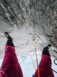 598588939 1429084749219174 6475406570444631603 n 598588939 1429084749219174 6475406570444631603 n