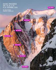 596550317 1429084722552510 6091289804442471674 n 596550317 1429084722552510 6091289804442471674 n