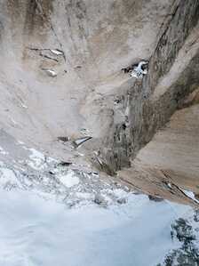 597241145 1429084712552511 2583415091543541054 n 597241145 1429084712552511 2583415091543541054 n