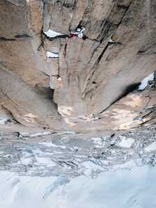 594947567 1429084779219171 8303050670327672179 n 594947567 1429084779219171 8303050670327672179 n