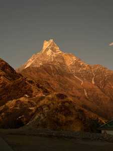 FB IMG 1766323770299