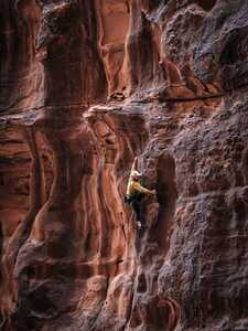 FB IMG 1766334466151