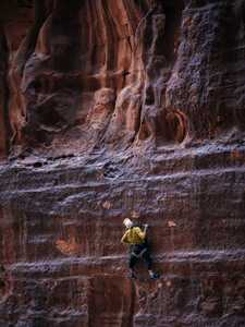 FB IMG 1766334468447