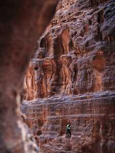 FB IMG 1766334470655