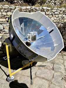 nepal everest himalaya chauffage