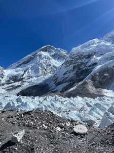 585649809 2633504547023888 5151127933298842138 n