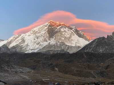 586940738 2633504040357272 2185718223109655523 n