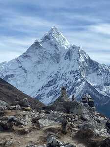 585892670 2633504473690562 2736378133678058208 n