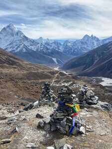 586732904 2633504463690563 8680892168154003516 n