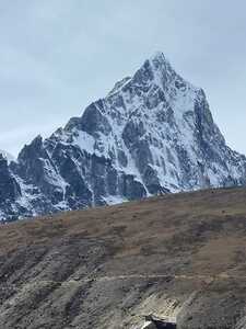 585883567 2633504337023909 2826889992790336701 n