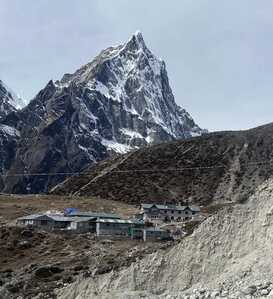 586197139 2633504423690567 3895007095685674371 n