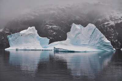 froid groenland voyages