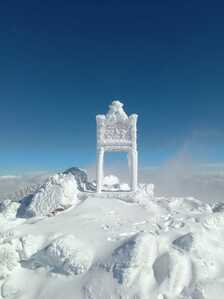 FB IMG 1766007596797 FB IMG 1766007596797