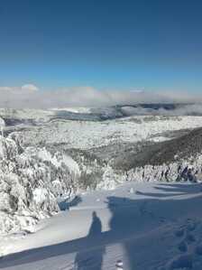 FB IMG 1766007629814 FB IMG 1766007629814