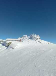 FB IMG 1766007620349 FB IMG 1766007620349