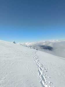 FB IMG 1766007617853 FB IMG 1766007617853