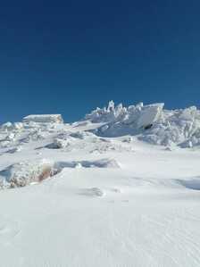 FB IMG 1766007615658 FB IMG 1766007615658