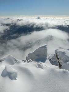 FB IMG 1766007613548 FB IMG 1766007613548